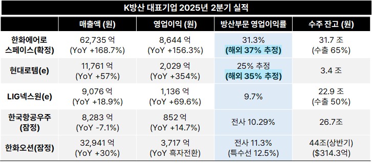 %20%20.jpg