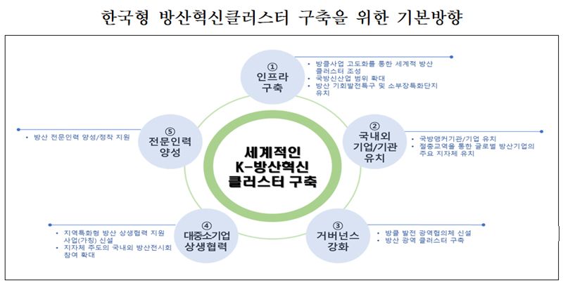 %20%204.%20%20%20%20%20%20%20%20%20%20%20%20%20%20%20%20%20%20%20%20%20%20%20%20%20.jpg