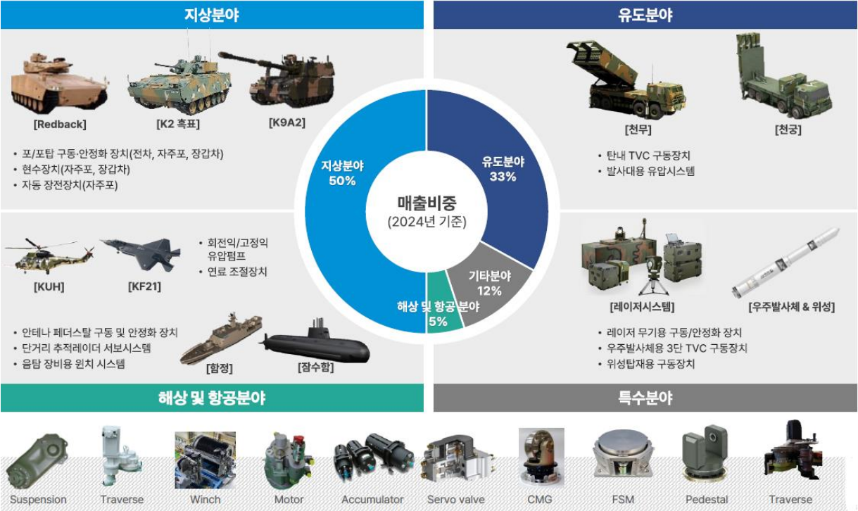 %20%20%20%20%20%20%20%20%20%20%20.png