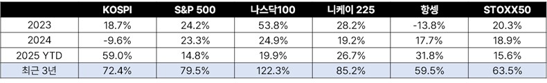 %20%201.jpg