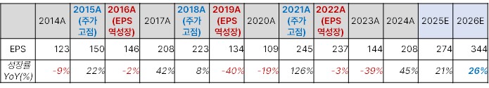 %20%203.jpg
