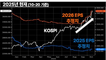 %20%205.jpg