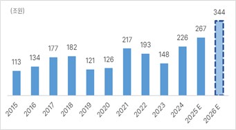 %20%20%206.jpg